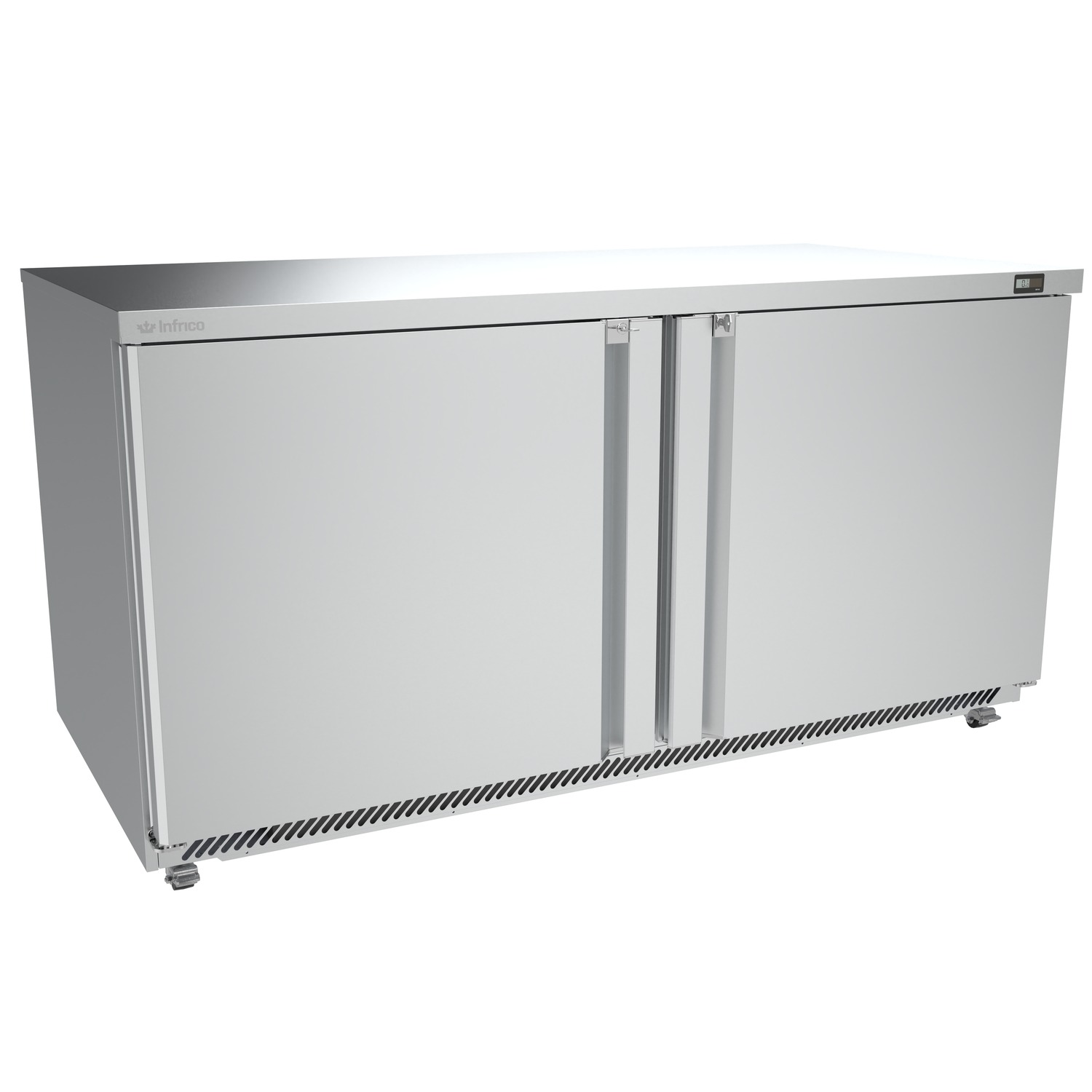IUC-UC60F - Image 3