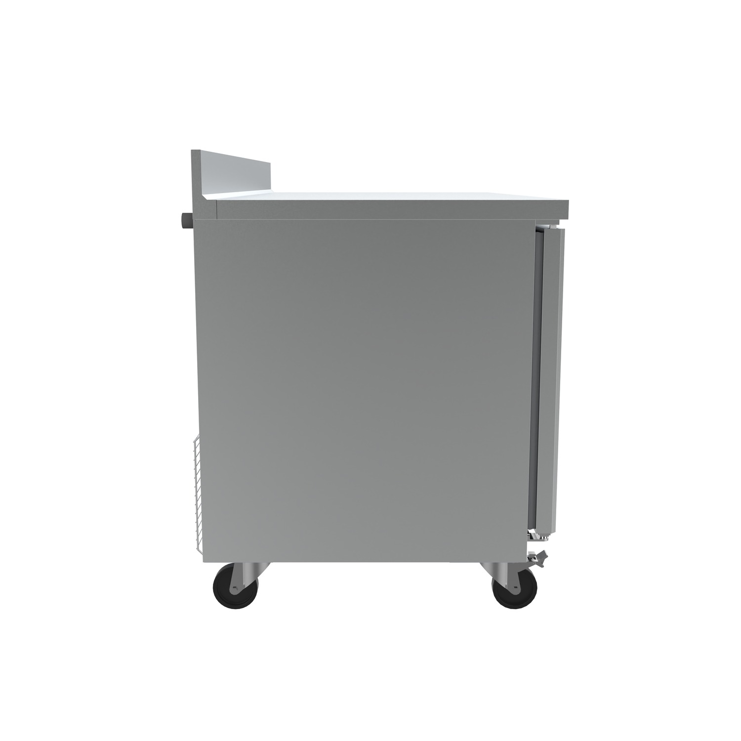IUC-UC60FW - Image 2