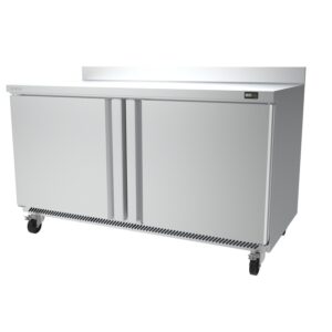 IUC-UC60FW
