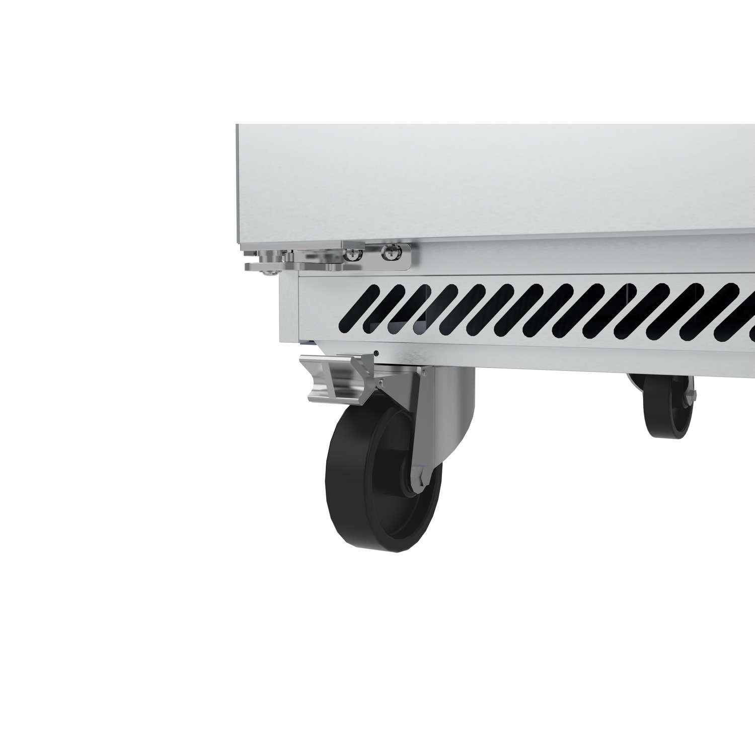 IUC-UC60FW - Image 3