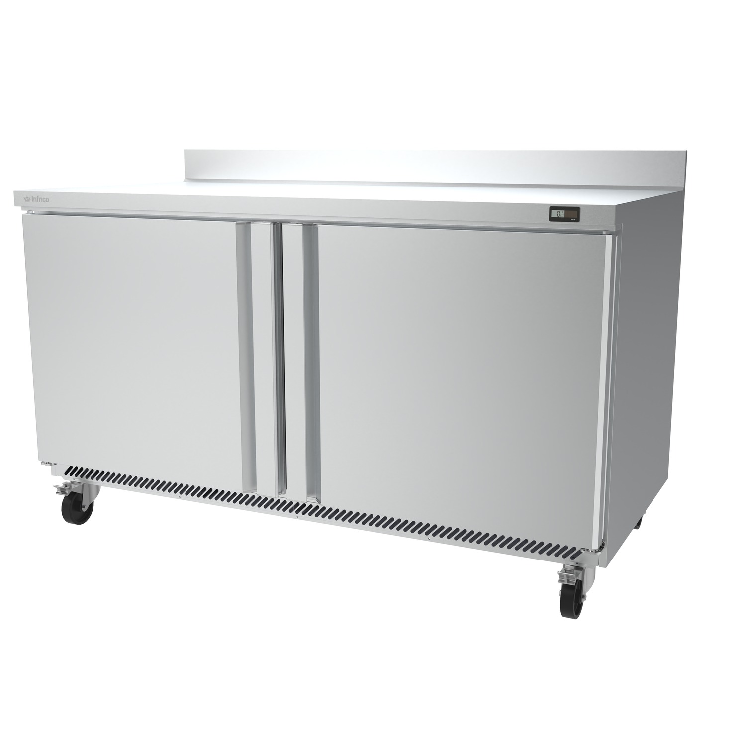 IUC-UC60FW