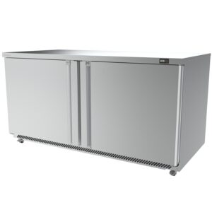 IUC-UC60R