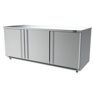 IUC-UC72R