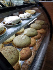 Delicias de Espana - Miami