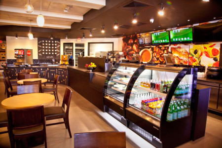 Granier Bakery Sunny Isles FL