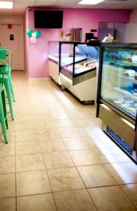 La Artesanal - Fort Lauderdale FL