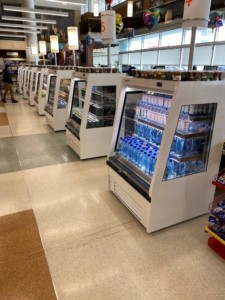 Petes Fresh Market - Chicago IL