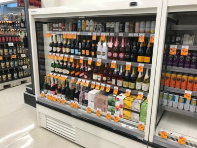 Petes Fresh Market - Chicago IL