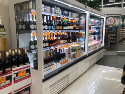 Petes Fresh Market - Chicago IL