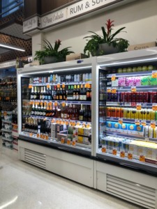 Petes Fresh Market - Chicago IL