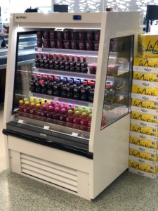 Petes Fresh Market - Chicago IL