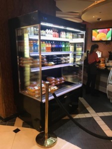 Westgate Las Vegas