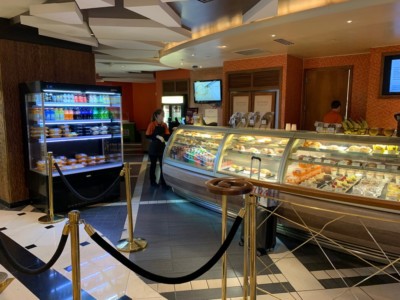 Westgate Las Vegas