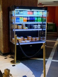 Westgate Las Vegas