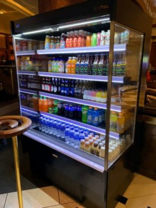 Westgate Las Vegas